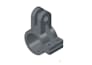 convert your sketch, image or pdf to cad in 3d using freecad